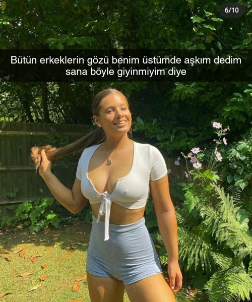 canan mert