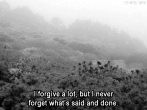 simplee-things:  ! 