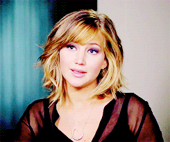 electriclightsecondsight:  doesn’t even matter what she’s saying, she’s flawless