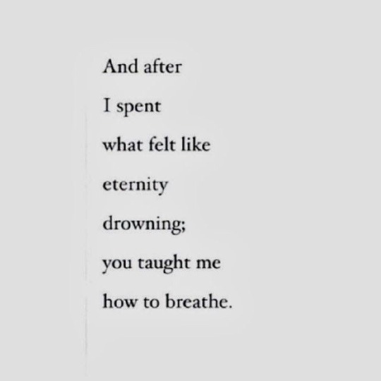 brilliantlybeloved:  