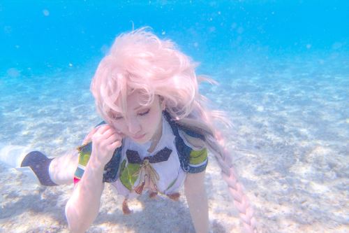 tumblr photo cosplayjapanesegirlsblog 3