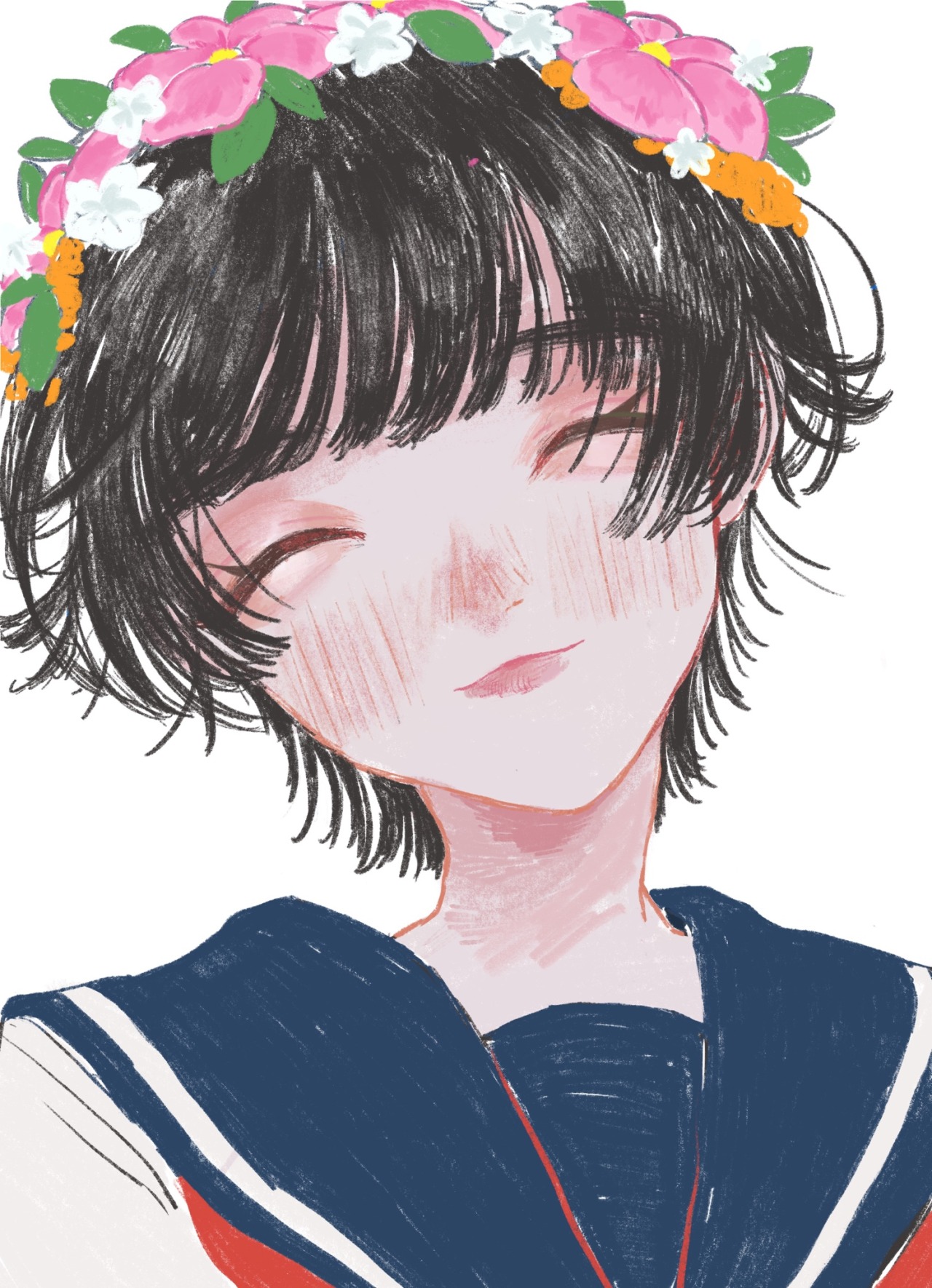初春飾利tumblr Posts Tumbral Com 初春飾利tumblr Posts Tumbral Com