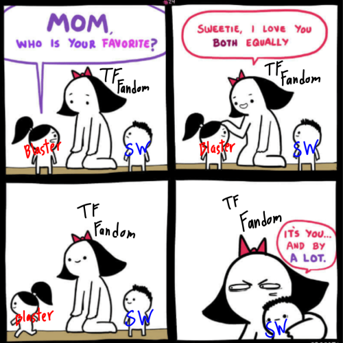 strange-doll-child