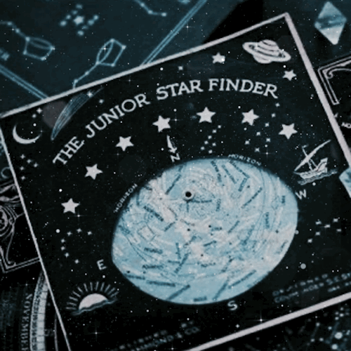 Assassins can fly — ✨Star Finder ✨ gifs made by me :)
