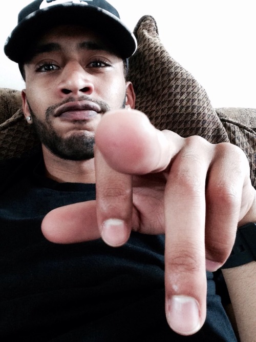tumblr photo kingredzrose 1