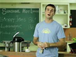 RYAN!