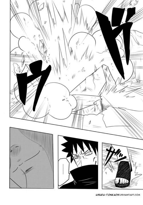   reminiscence.chapter 1Part 1 {pages 1 to 6 of ??}doujinshi by usura-tonkachisource by [x]more doujinshi | more un TUMBLR | facebook | PIXIVNO REPOST, Reblog please. Thank you! Enjoy! Even it’s been a while I’ve started and NARUTO already ended