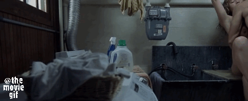 themoviegif2:  Little Children (2006) | “The Laundry Room” 🔞 Kate Winslet