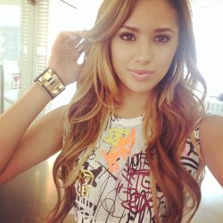 Jasmine v News