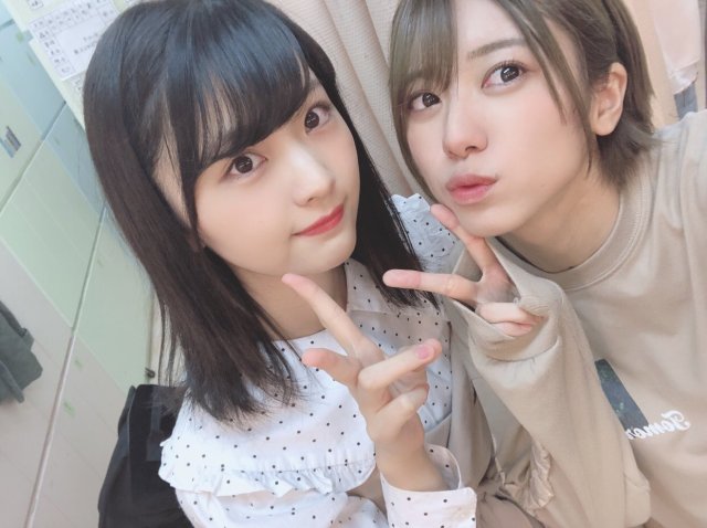 西谷凜tumblr Posts Tumbral Com 西谷凜tumblr Posts Tumbral Com