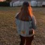 dazedperson