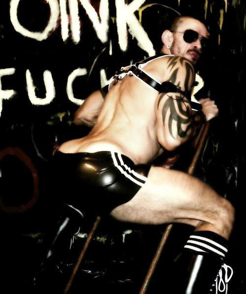 RAWMUSCLEPIG