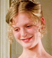 weloveperioddrama:hairstyles in historyEarly 19th century in Europe (from the 1800s to the 1830s)