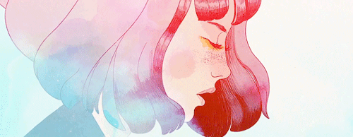 ladyjolder:GRIS - reveal trailer
