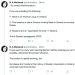 polarcell:polarcell:here are some good tweets by an ukranian artist i followall three tweets are vitally important! I included their name and @ so you can check that this is a real ukranian person yourselves as welladdition!