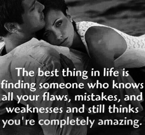 shesjustanna:  madhousedj:  bodaciousgirl:  My forever 💕   True!   Like they even