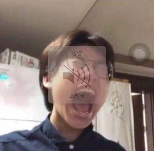 Um Dia Eu Caio Dura No Cho Com Os Seus Elogios E Tu No Sabe O Porqu