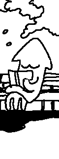 Do You Have The Default Offline Graffiti Collected Anywhere? Trying To Find The One Of The Inkling War