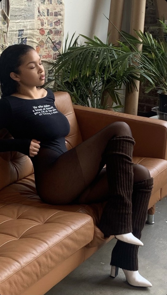 ahritherockstar-deactivated2021:My whole body see through