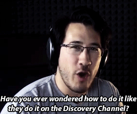 phillesterismyhero:  Uncle Markiplier’s Sex Ed Class