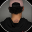 anth0nymiller