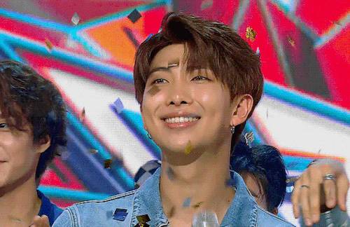 taehyungssss - let’s get it