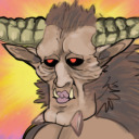 corruptwave avatar
