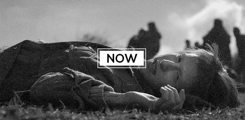 warpedbyparamore:  “Paramore” videos 