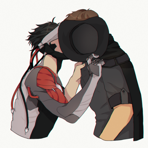 mcgenji