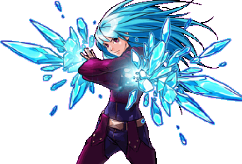 kula diamond