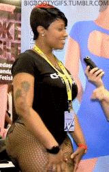 moziandthestars:FAVE
