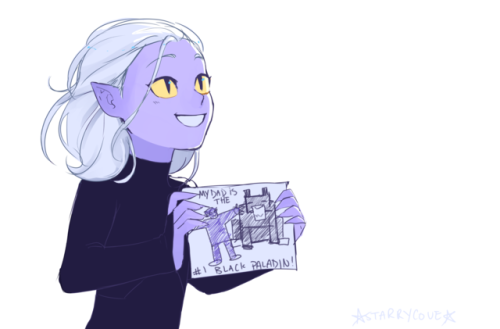 starrycove:actual-emperor-zarkon:lotors-saltwife:starrycove:This is super ooc but i had to@actual-em