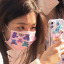 yeri-mie
