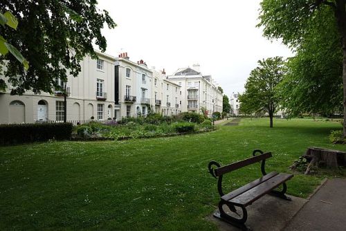 Sdengland 2023 - Tag 5