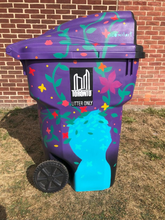 Tumblr media
