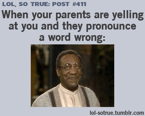 my-funny-pics:  My Funny Pictures #NewPost [6]