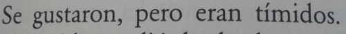 palabrasconcafe:La ignorancia - Milan Kundera