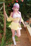 Porn boldcosplaybabes:Hidori Rose BB Summer photos