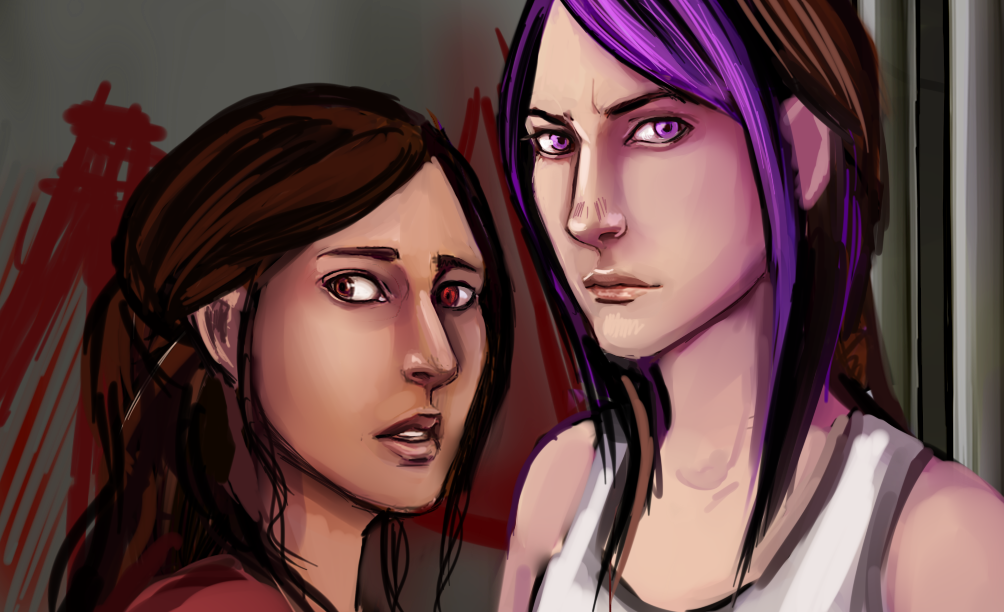 asasdoodles:  dfghfjdsadahgfsha…. M’kay enough coffee. 