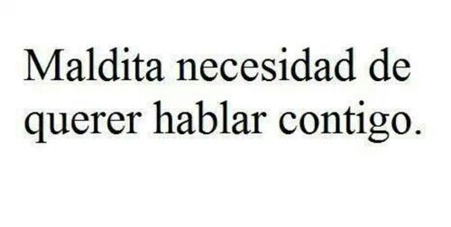 nocheen-laciudad:  koriiflores:  :(  tambler culiao wn XDD sadiwejf qe chucha XD