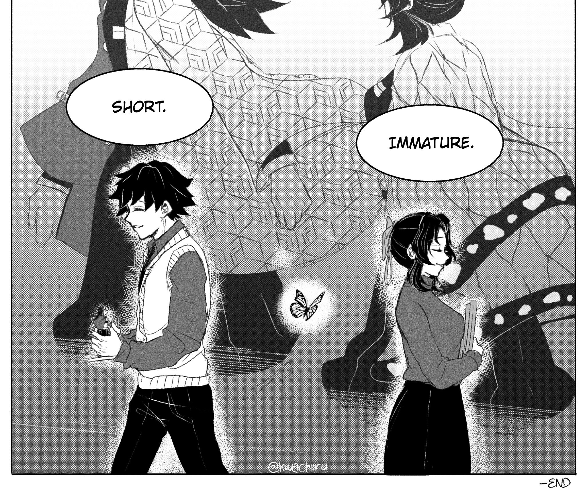 Giyuushino Explore Tumblr Posts And Blogs Tumgir Giyuushino Explore Tumblr Posts And Blogs Tumgir