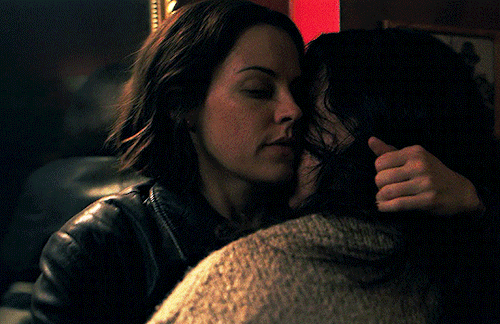 [heavy Breathing][kissing, Panting][belt Loosening]