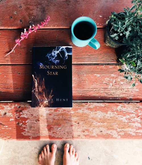 howpulchritudinous:Giveaway Time!Hey guys! As some of you may know, I’ve finally finished my new YA book, Mourning Star. That being said, I plan on giving away six copies.RulesYou must be following me (howpulchritudinous)Reblog this entry at least onceI