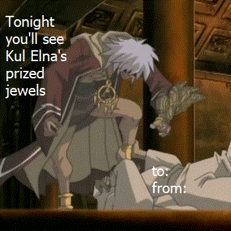 blogelisk-the-tormentor: atlantis-prince:  pharaohskeep:  tw-kulelna:  tw-kulelna: