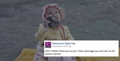 unfortunatelyviolet:ASOUE + Welcome To Night Vale (Part 2)