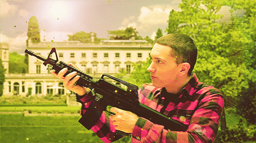 marshallplz:Yasss