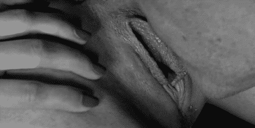 wowpussylickingcunnilingus:  Please that wet pussy wowpussylickingcunnilingus.tumblr.com