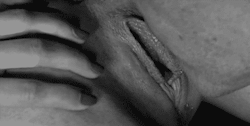 Wowpussylickingcunnilingus:  Please That Wet Pussy Wowpussylickingcunnilingus.tumblr.com