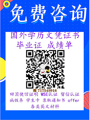 梨花女子大学 Explore Tumblr Posts And Blogs Tumgir