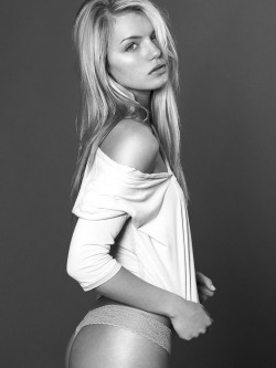 kardaan:  Amanda Gullickson